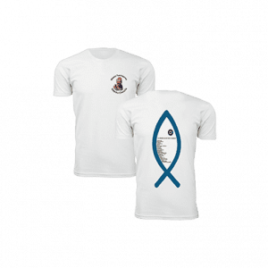 MÉMÉ TUNISIENNE T-Shirt